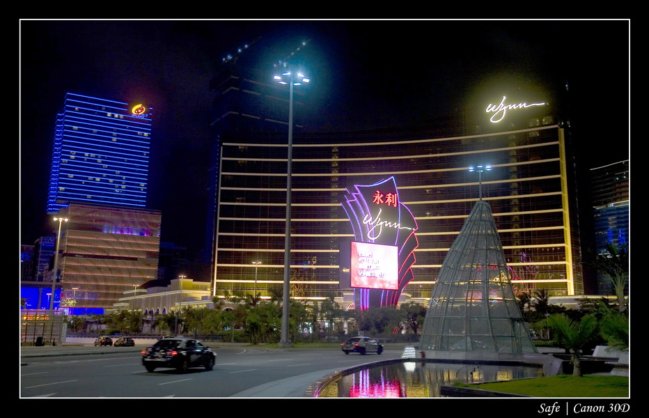 2008 - 07 - Macau - 069